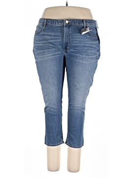 Riders By Lee Jeans