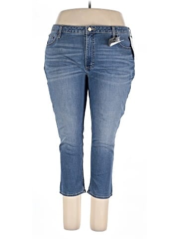 Riders by Lee Jeans (view 1)