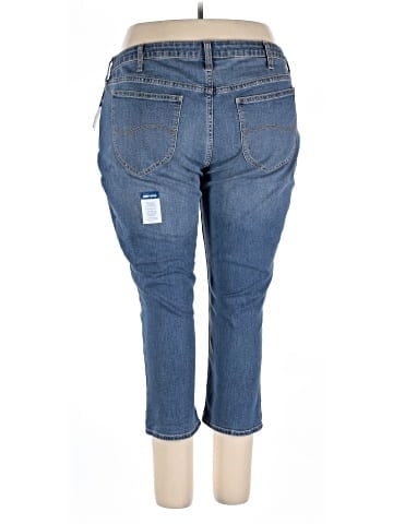 Riders by Lee Jeans (view 2)