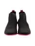 Vivaia Black Ankle Boots Size EU 42 - photo 2