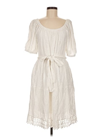 Karen Kane Casual Dress (view 1)
