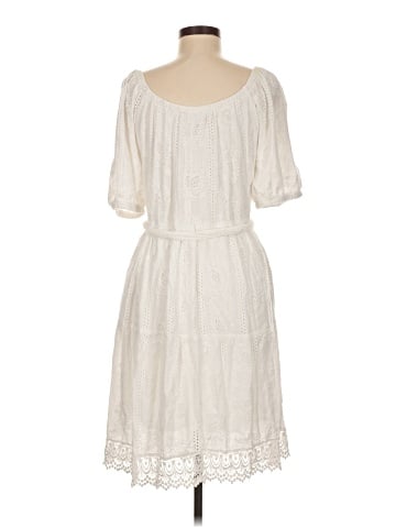 Karen Kane Casual Dress (view 2)