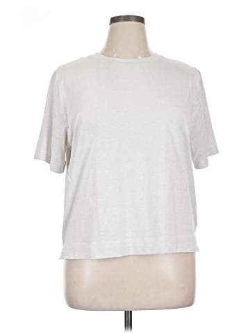 ESQUALO Short Sleeve T-Shirt (view 1)
