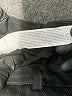 About You Stripes Black Dress Pants Size EU (IT) 34 / US 00 - photo 8