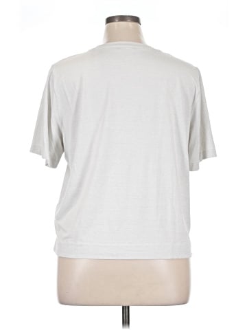 ESQUALO Short Sleeve T-Shirt (view 2)