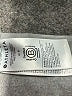 Athleta Solid Black Dress Pants Size 4 (petite) - photo 7