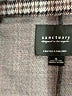 Sanctuary Houndstooth Gray Blazer Size XL - photo 6