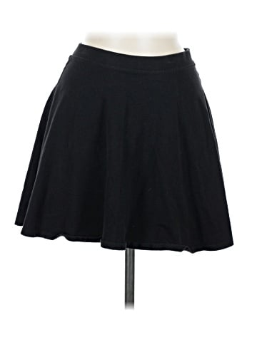 Forever Casual Skirt (view 1)