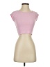 Unbranded Pink Tube Top Size XS (estimated) - photo 1