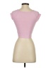 Unbranded Pink Tube Top Size XS (estimated) - photo 2
