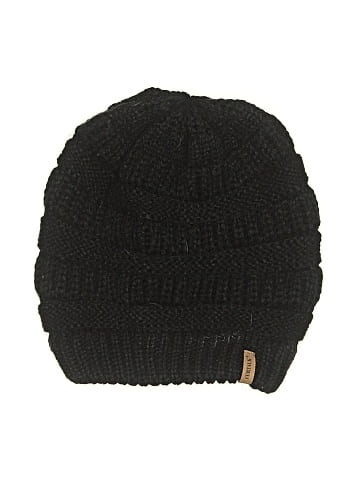 Furtalk Beanie (view 1)