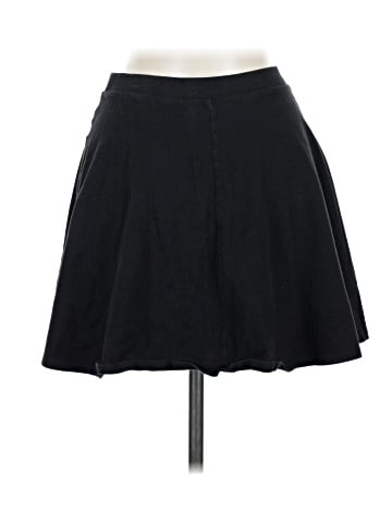 Forever Casual Skirt (view 2)