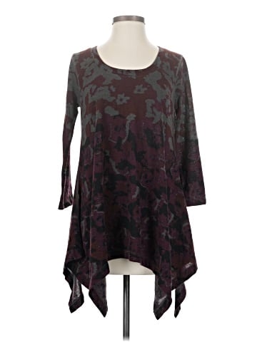 PREMISE Pullover Sweater (view 1)