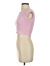 Unbranded Pink Tube Top Size XS (estimated) - photo 5