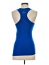 Bend Blue Active Tank Size XS - photo 2