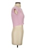 Unbranded Pink Tube Top Size XS (estimated) - photo 4