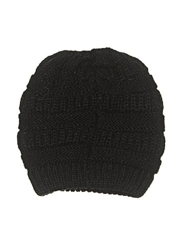 Furtalk Beanie (view 2)