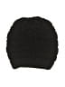 Furtalk Black Beanie One size - photo 2