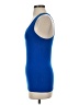 Bend Blue Active Tank Size XS - photo 5