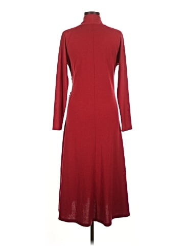 Coldwater Creek Casual Dress (view 2)