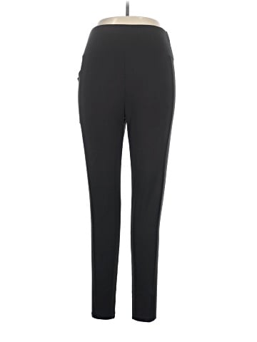 Zone Pro Dress Pants (view 1)