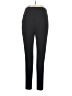 Zone Pro Solid Black Dress Pants Size XL - photo 1
