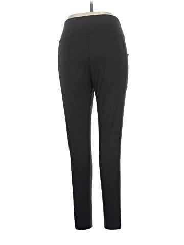 Zone Pro Dress Pants (view 2)