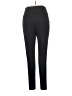 Zone Pro Solid Black Dress Pants Size XL - photo 2