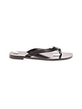 Jenni Kayne Flip Flops
