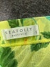 Seafolly Tropical Green Casual Skirt Size S - photo 4