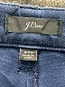 J.Crew Blue Jeans Size 27 waist (tall) - photo 7