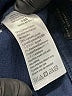 J.Crew Blue Jeans Size 27 waist (tall) - photo 8