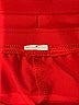 Lululemon Athletica Red Casual Pants Size 4 - photo 7