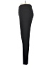 Zone Pro Solid Black Dress Pants Size XL - photo 5
