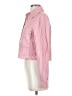 CAbi Pink Long Sleeve Button-Down Shirt Size XS - photo 5