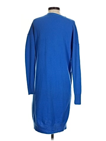 J.Crew Collection Casual Dress (view 2)