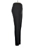Zone Pro Solid Black Dress Pants Size XL - photo 4