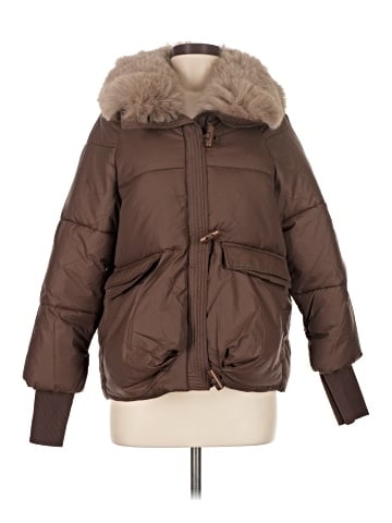 Assorted Brands Snow Jacket (view 1)