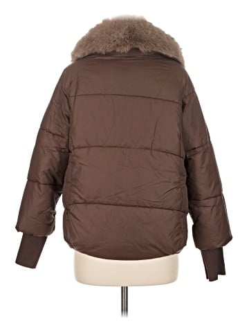 Assorted Brands Snow Jacket (view 2)