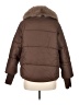 Assorted Brands Brown Tan Snow Jacket Size M (estimated) - photo 2