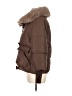 Assorted Brands Brown Tan Snow Jacket Size M (estimated) - photo 5
