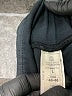 Balance Collection Black Active Pants Size L - photo 7