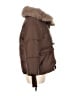Assorted Brands Brown Tan Snow Jacket Size M (estimated) - photo 4
