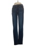 Paige Blue Jeans Size 25 waist - photo 1