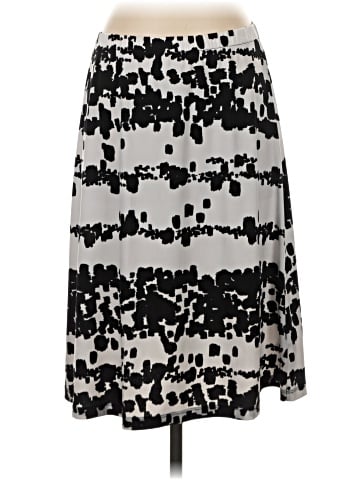 212 Collection Casual Skirt (view 1)