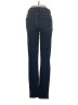 Paige Blue Jeans Size 25 waist - photo 2