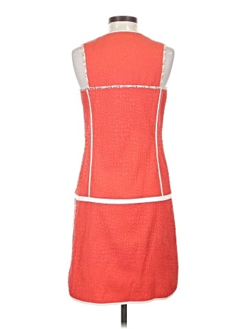 Etcetera Casual Dress (view 2)