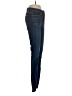 Paige Blue Jeans Size 25 waist - photo 4