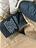 Lafayette 148 New York Tan Jeggings Size 16 - photo 8