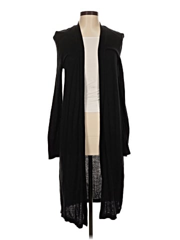 Thalia Sodi Kimono (view 1)